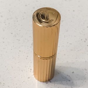 Charlotte Tilbury Super Cindy